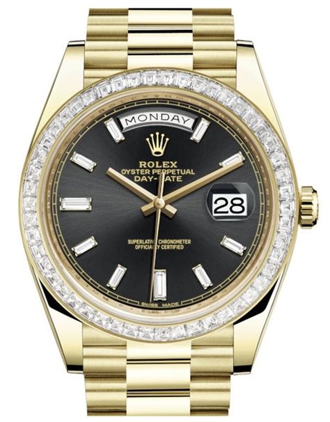 rolex diamond replica|copy rolex watches for sale.